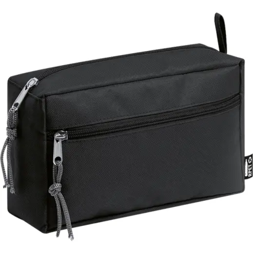 Beauty Bag Kopel Black